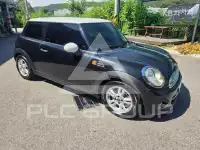 2013 Mini Cooper