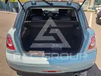 2013 Mini Cooper