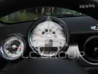 2013 Mini Cooper