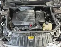 2013 Mini Cooper