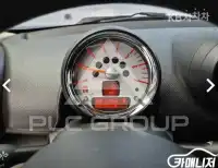 2013 Mini Cooper