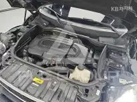 2013 Mini Cooper