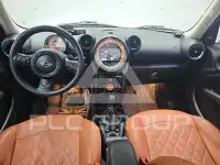2013 Mini Cooper