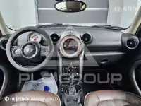 2013 Mini Cooper