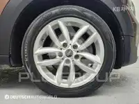 2013 Mini Cooper