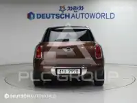 2013 Mini Cooper