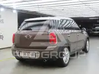 2013 Mini Cooper