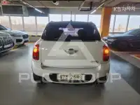 2013 Mini Cooper
