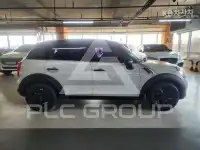 2013 Mini Cooper