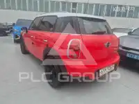 2013 Mini Cooper