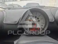 2013 Mini Cooper