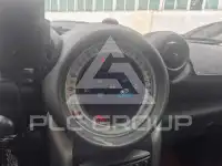 2013 Mini Cooper