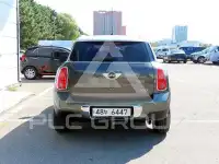 2013 Mini Cooper