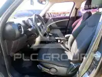 2013 Mini Cooper
