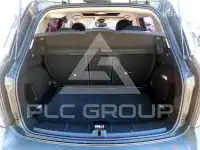 2013 Mini Cooper