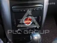 2013 Mini Cooper