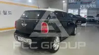 2013 Mini Cooper