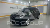 2013 Mini Cooper
