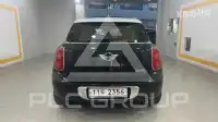 2013 Mini Cooper