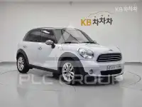2013 Mini Cooper