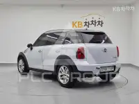 2013 Mini Cooper