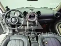 2013 Mini Cooper