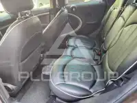 2013 Mini Cooper