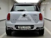 2013 Mini Cooper