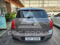 2013 Mini Cooper