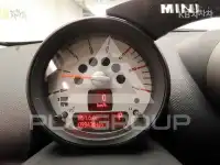 2013 Mini Cooper
