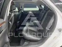 2013 Lincoln MKZ