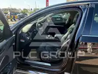 2013 Audi A8