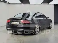 2013 Audi A8