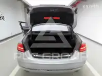 2013 Audi A8