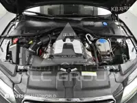 2013 Audi A7