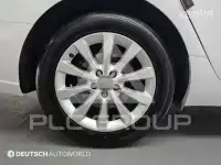 2013 Audi A6