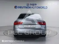 2013 Audi A6