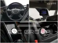 2013 Audi A6