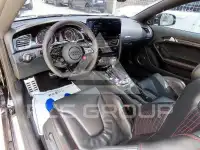 2013 Audi RS