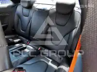 2013 Audi RS