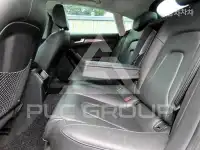 2013 Audi A5
