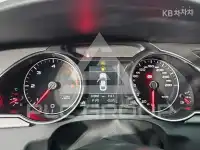 2013 Audi A5