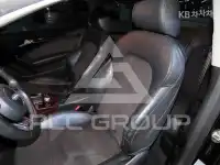 2013 Audi A5