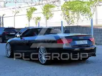 2013 Audi A5