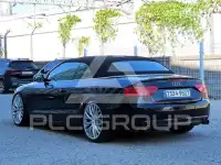 2013 Audi A5