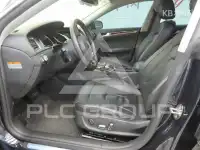 2013 Audi A5