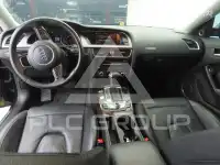 2013 Audi A5