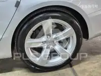 2013 Audi A5
