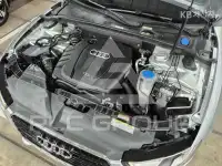 2013 Audi A5