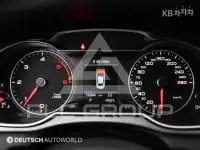 2013 Audi A4